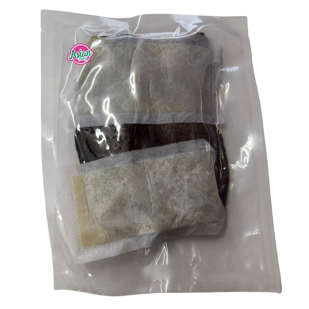 Gowell Premium Kering Gouramy Gutted/Tanpa Kepala 250g