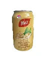 Yeo's Soy Bean Drink (Dairy Free) 300ml