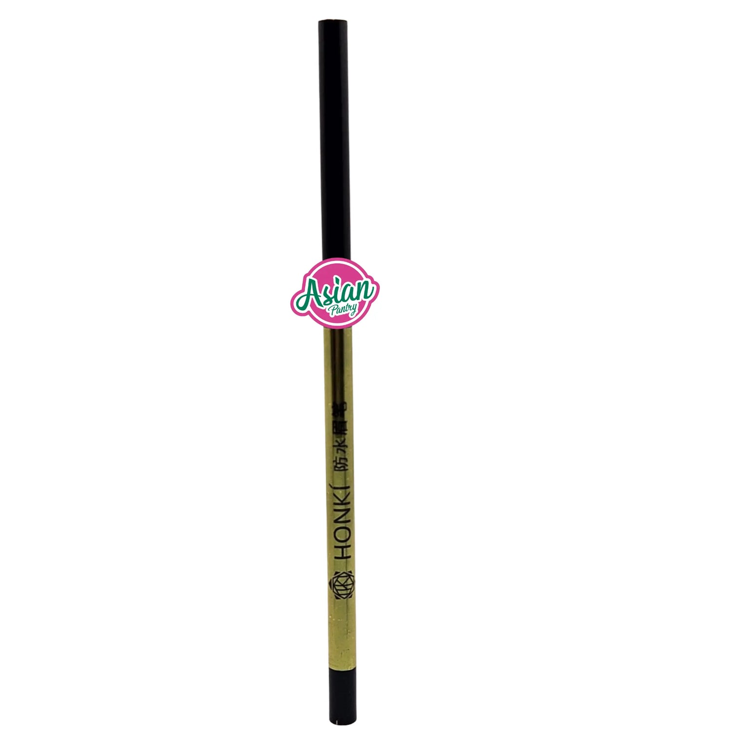 Honki Eye brow Pencil Black