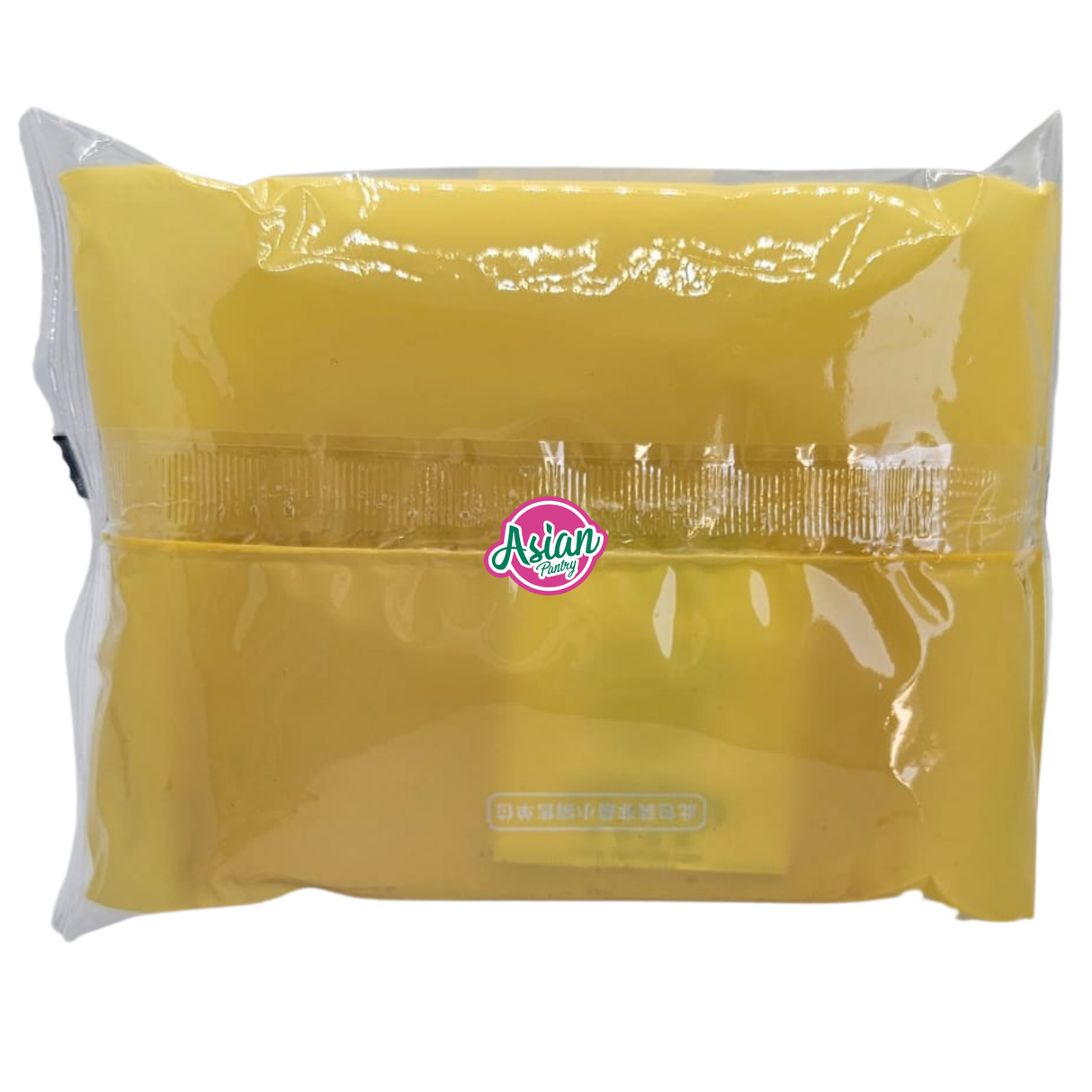 A Small Fork Thick-cut Butter Toast 500g