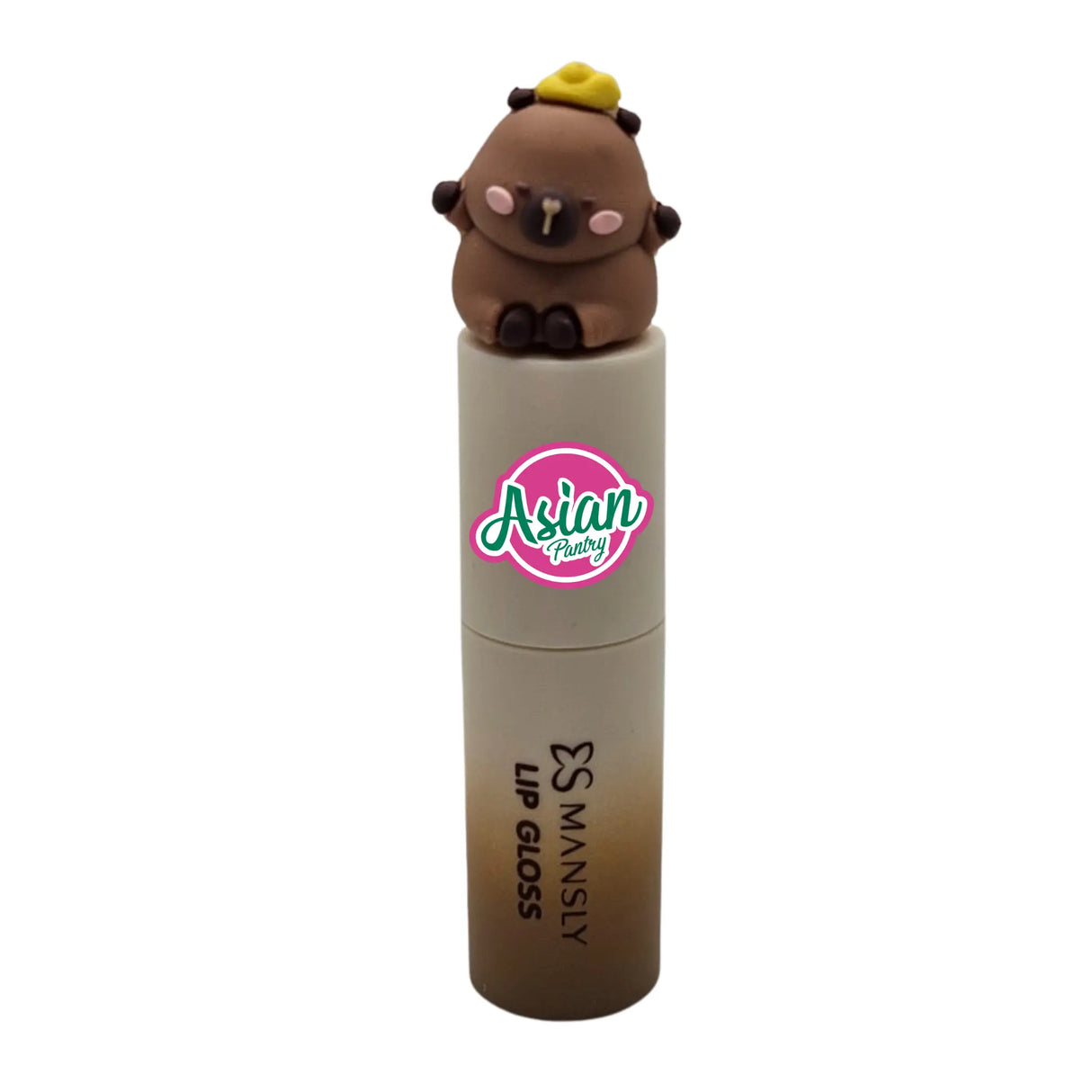 Mansly Moist Lip Essence G21