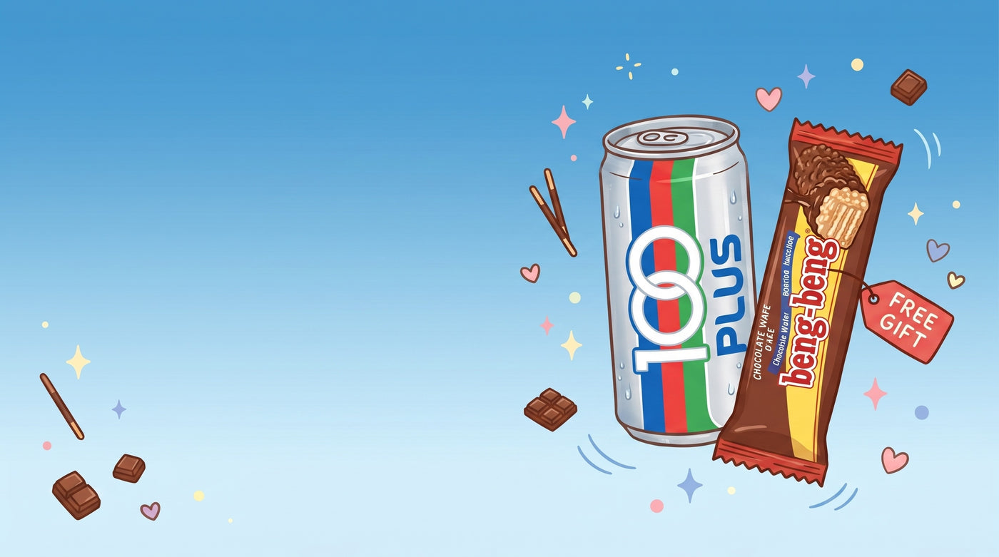100 plus website banner desktop