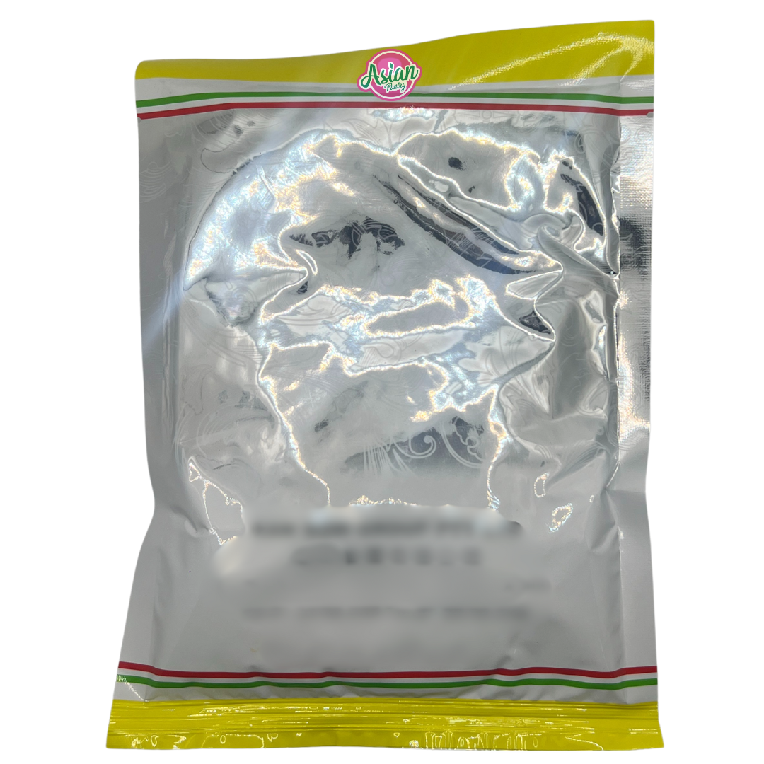 Kambow Dried Chilli Crushed 200g