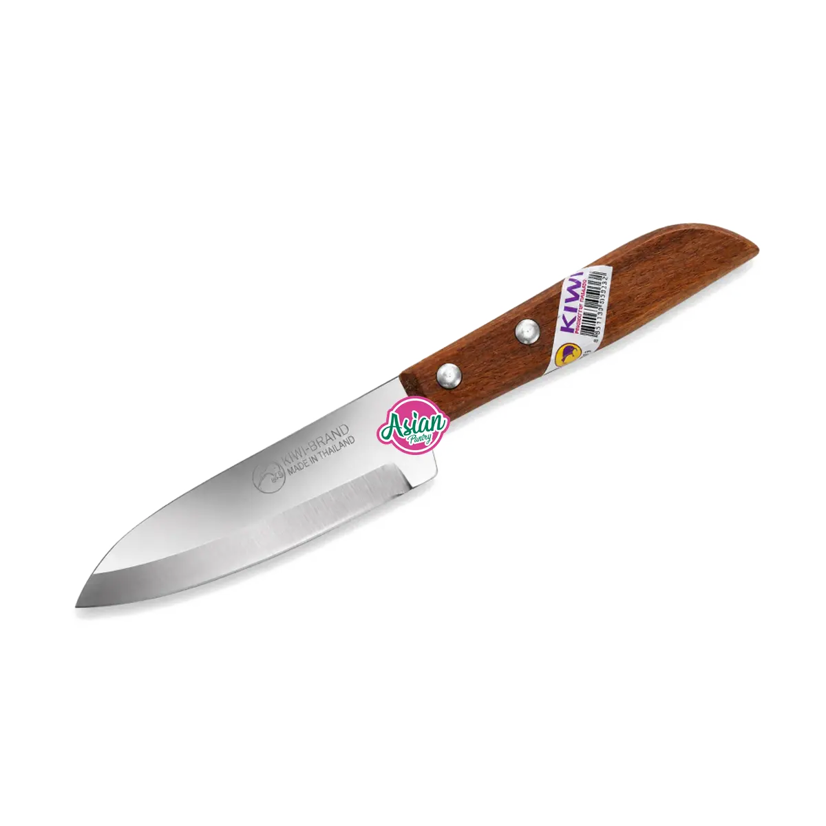 Kiwi Knife No. 503