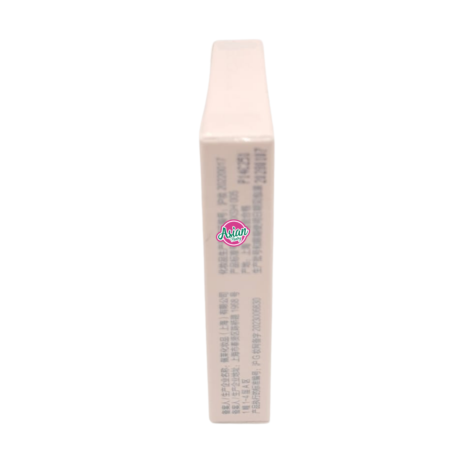 Unny 4-Color Eyeshadow Palette 01 Earth Tone 3g