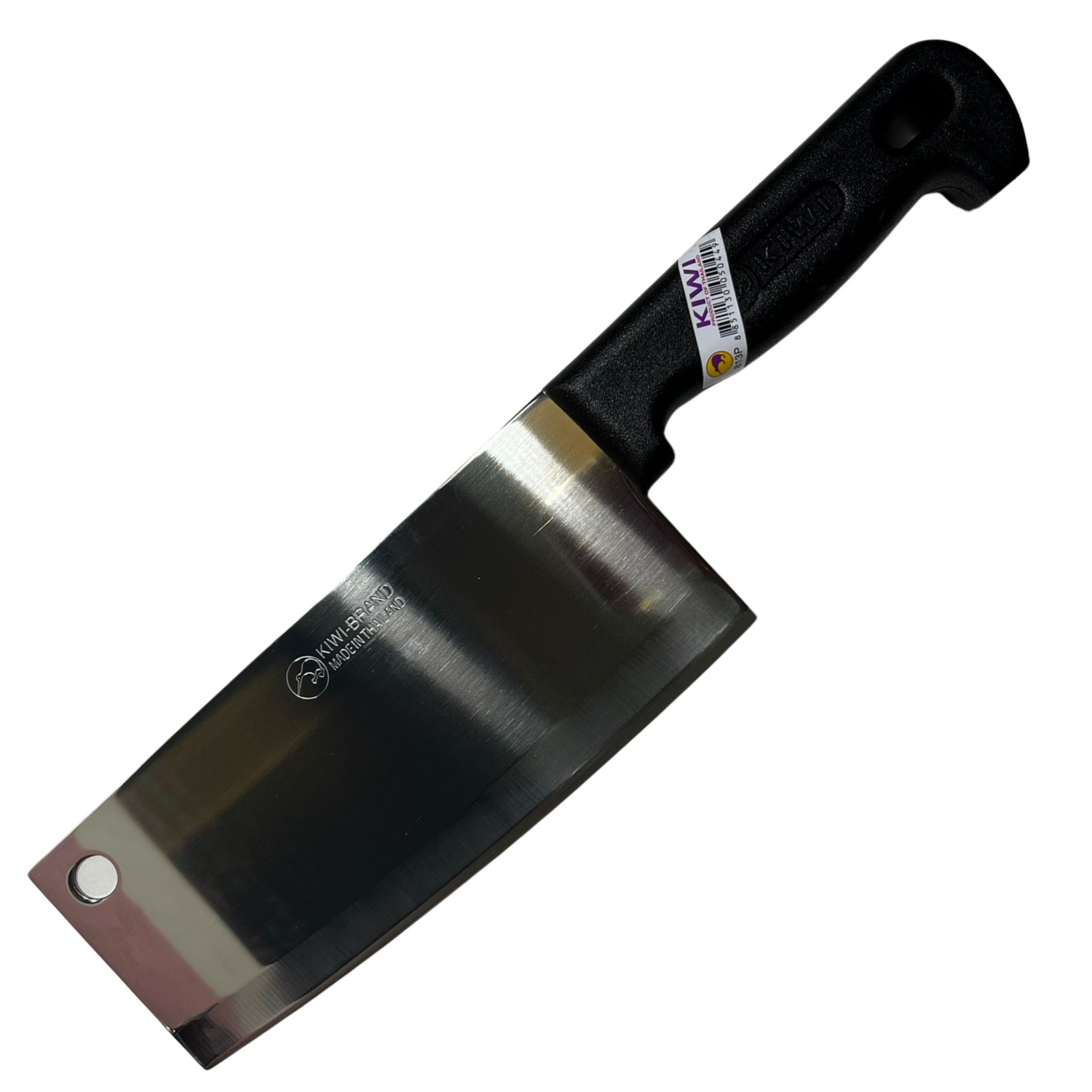 Kiwi Brand Kitchen Knife #813P