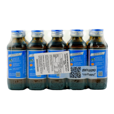 Red Bull Energy Drink Bottle 150ml