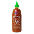 Huy Fong Sriracha Hot Chilli Sauce 793g Front