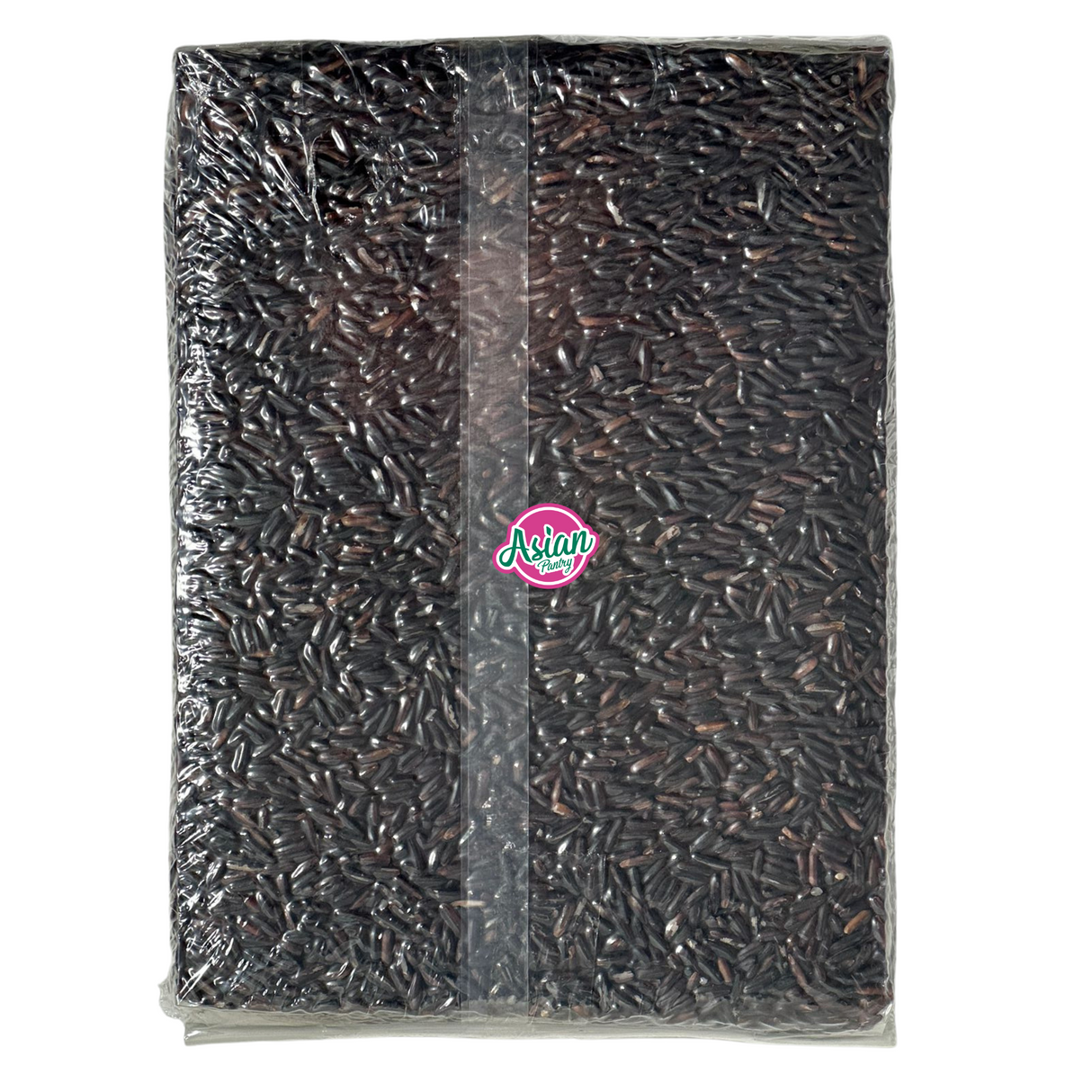 Beras Beras Pilihan Emas 1kg