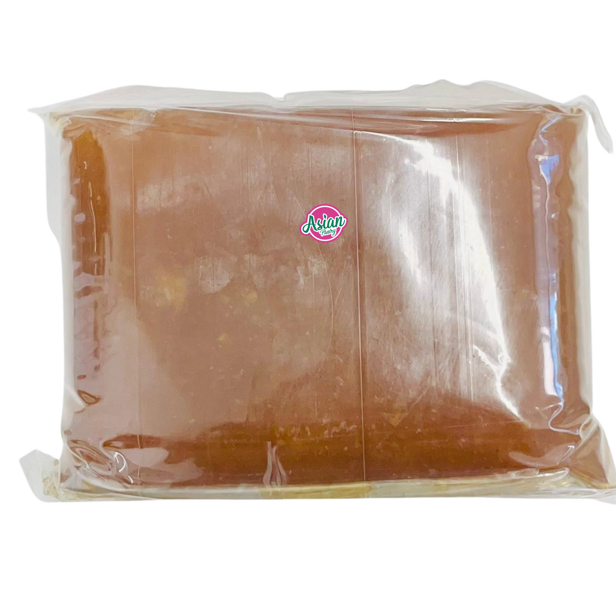 Delyco Pineapple Paste 1kg