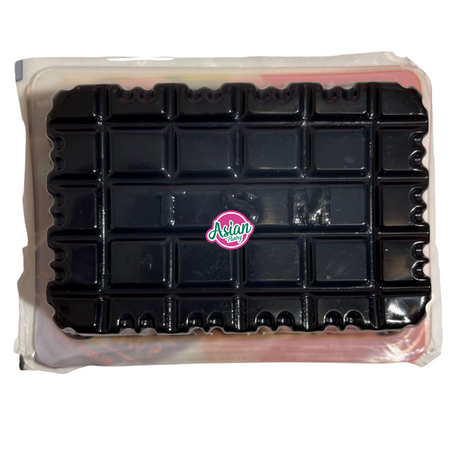 TSM  Chin Chow Sweetened Grass Jelly Dessert 300g
