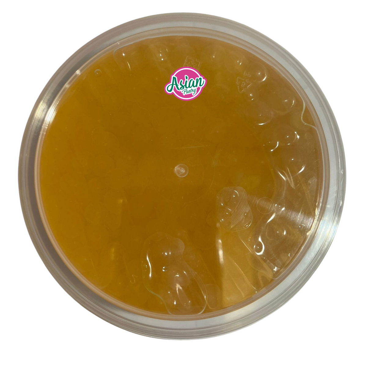 CTF Perisa Mangga Boba 450g