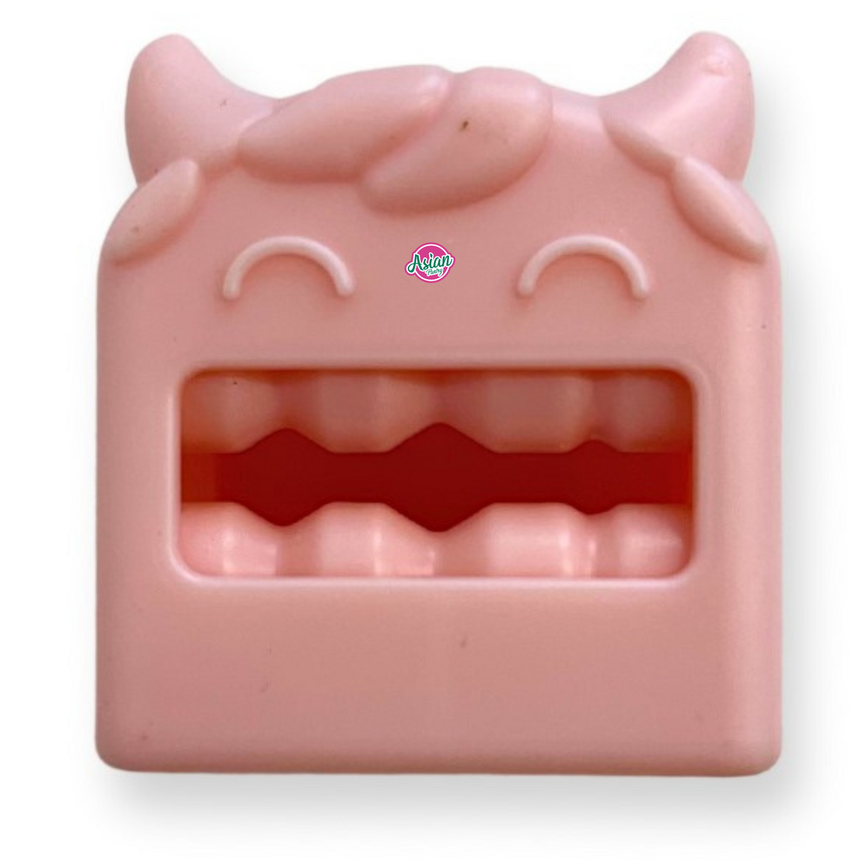 Pengupas Biji Bunga Matahari Raksasa XSE ( Warna Rawak)