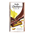 Beyoglu Dubaco Dubai Pistachio Chocolate 95g