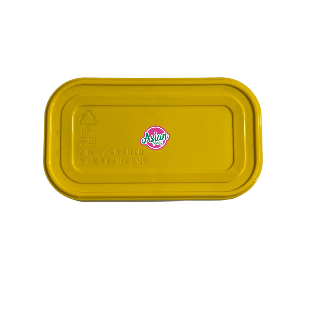 Chung June One O'Food Makan Tengah Hari Daging 340g