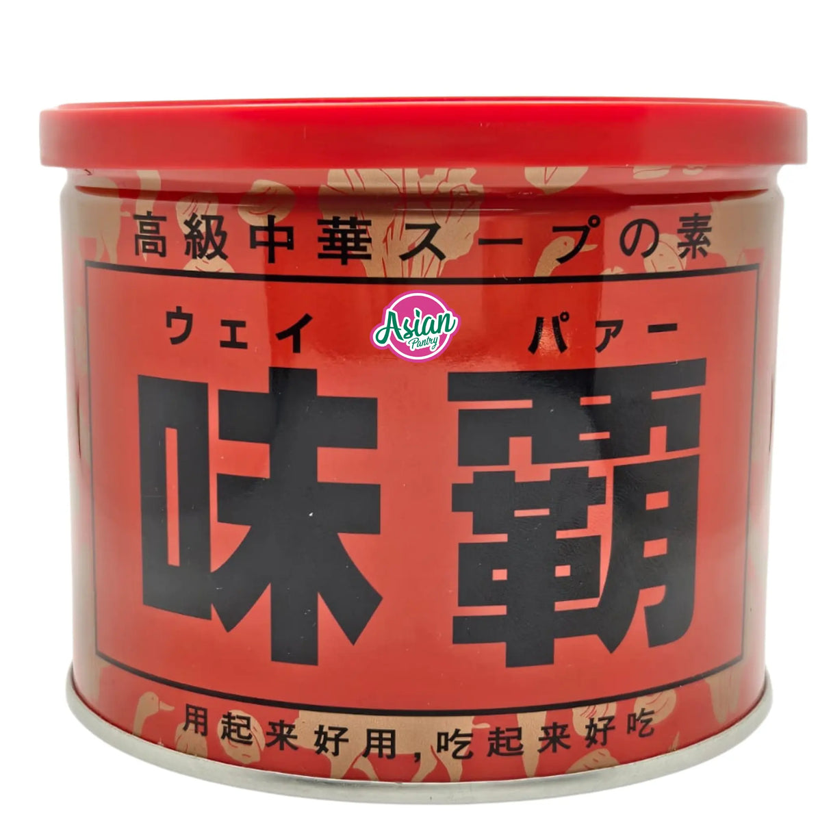 Weiba Ajinomoto (Weiba) Seasoning 500g