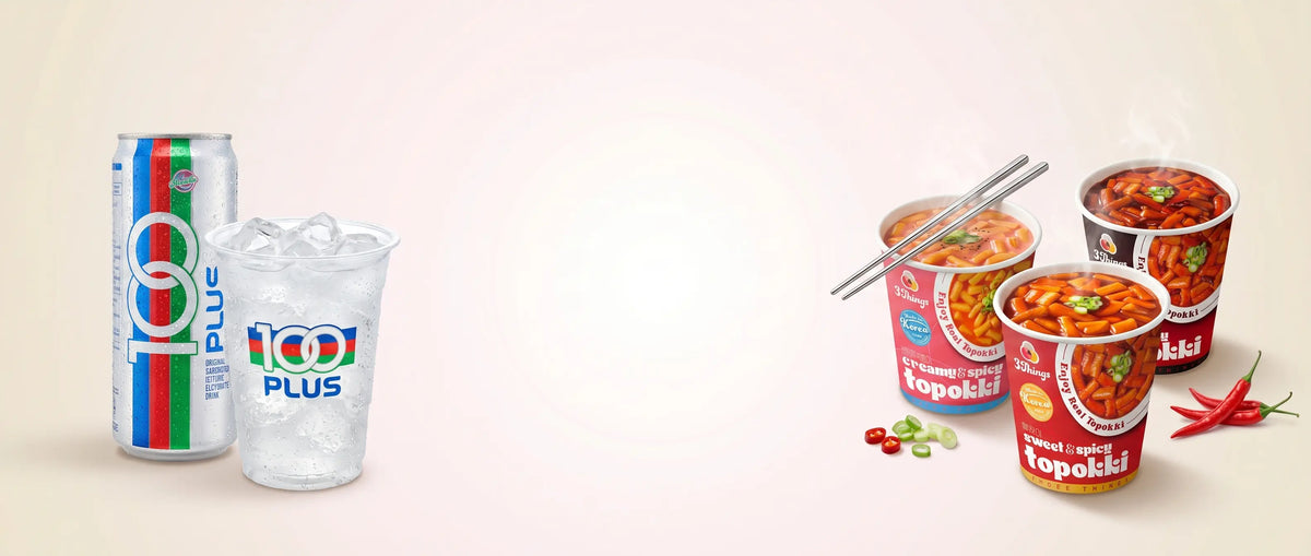 3things 100 plus website banner 2