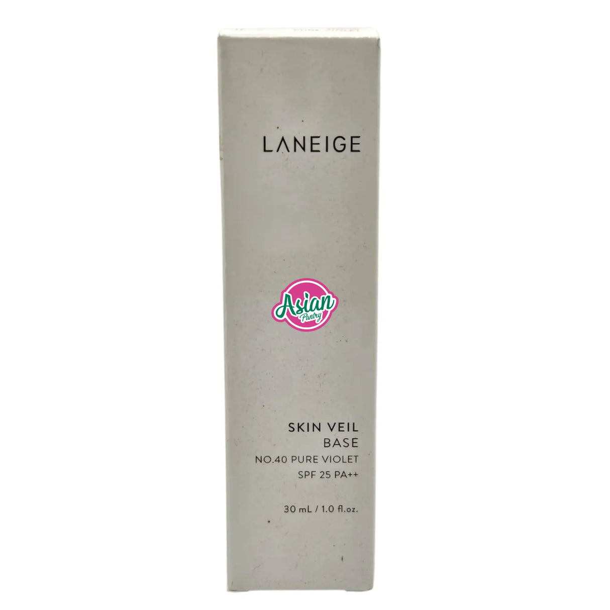 Laneige Skin Veil Base 30ml