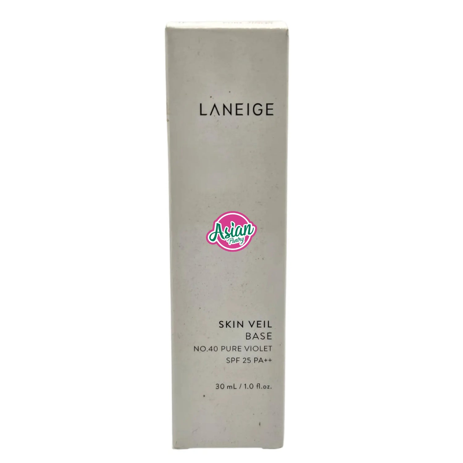 Laneige Skin Veil Base 30ml
