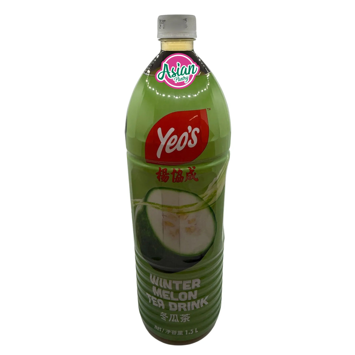 Yeo's Winter Melon Drink 1.5L