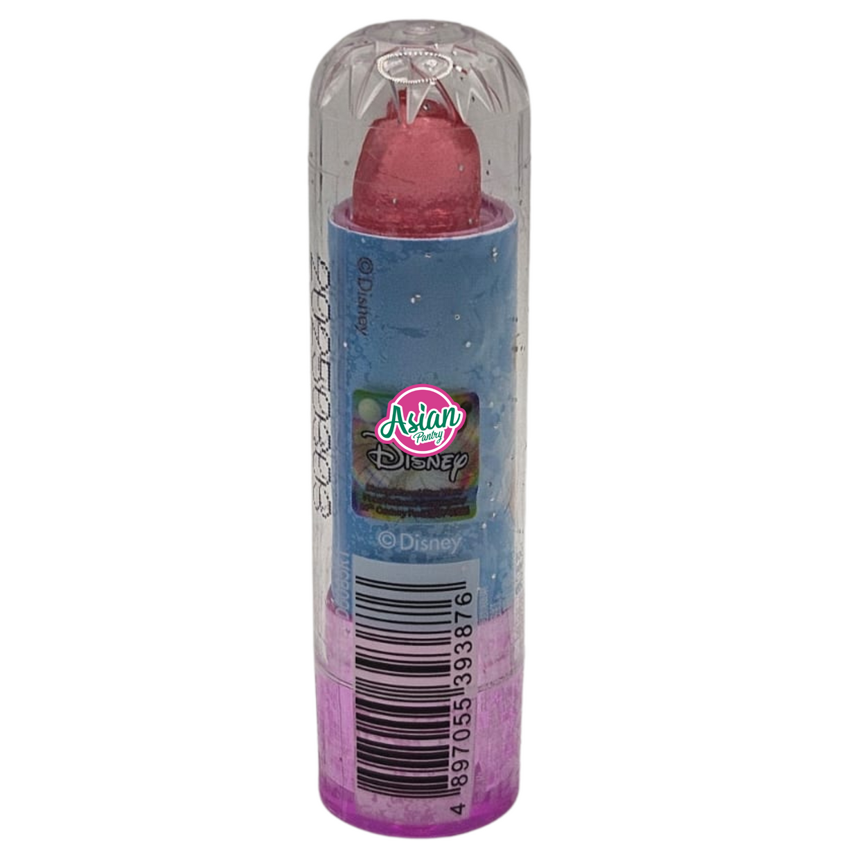 Leda Xuetang Lipstick Candy 5g