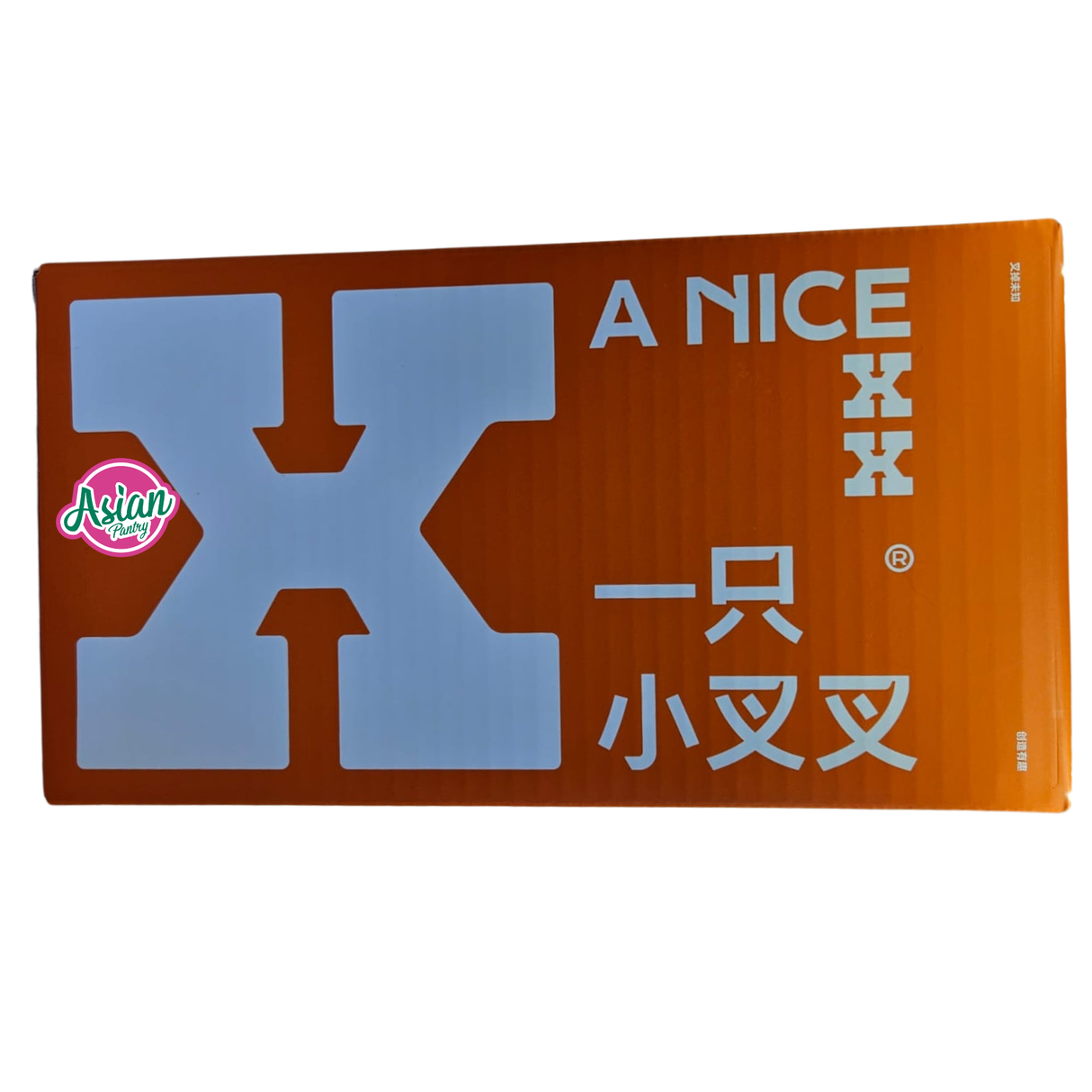 A Small Fork Thick-cut Butter Toast 500g