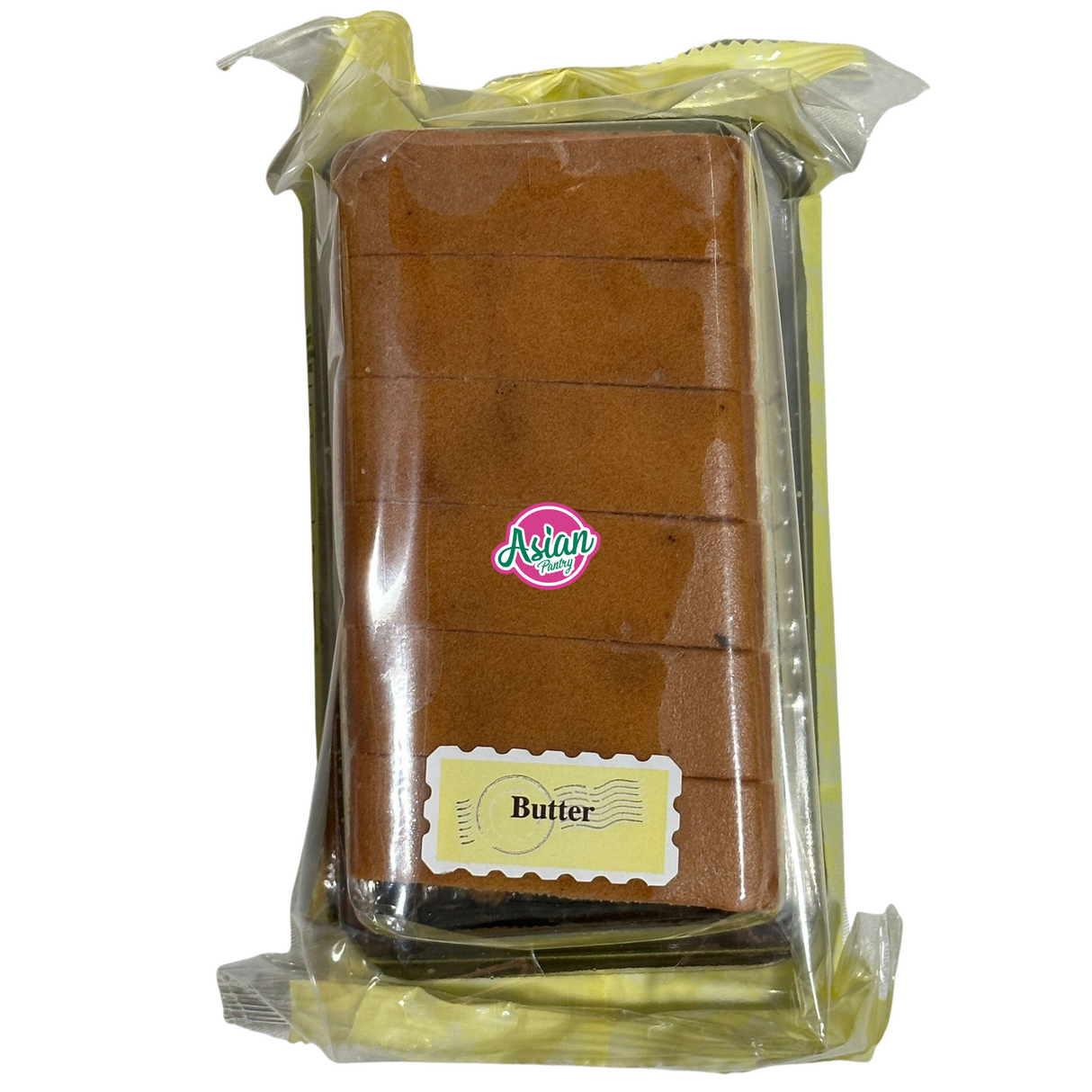 银桂牛油饼 200g