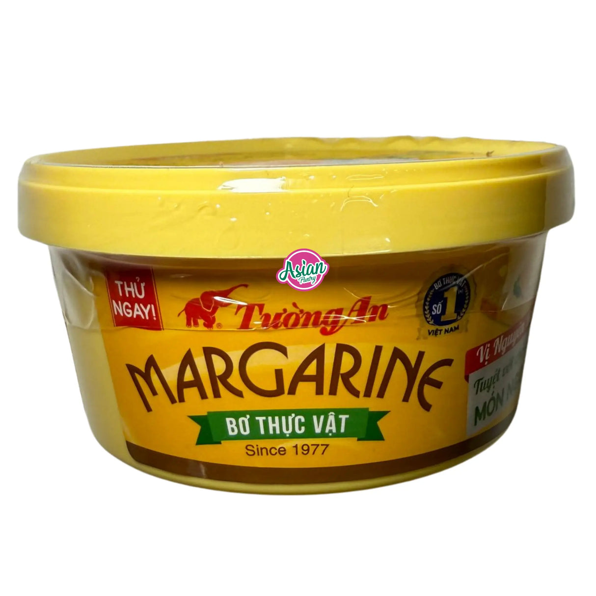 Tuong An Margarine 200g