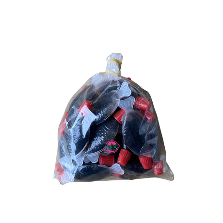 鲜味寿司酱油 460g