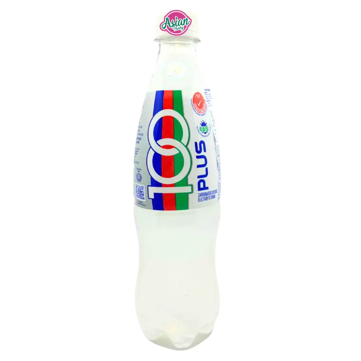 F&N 100 Plus Original 500ml