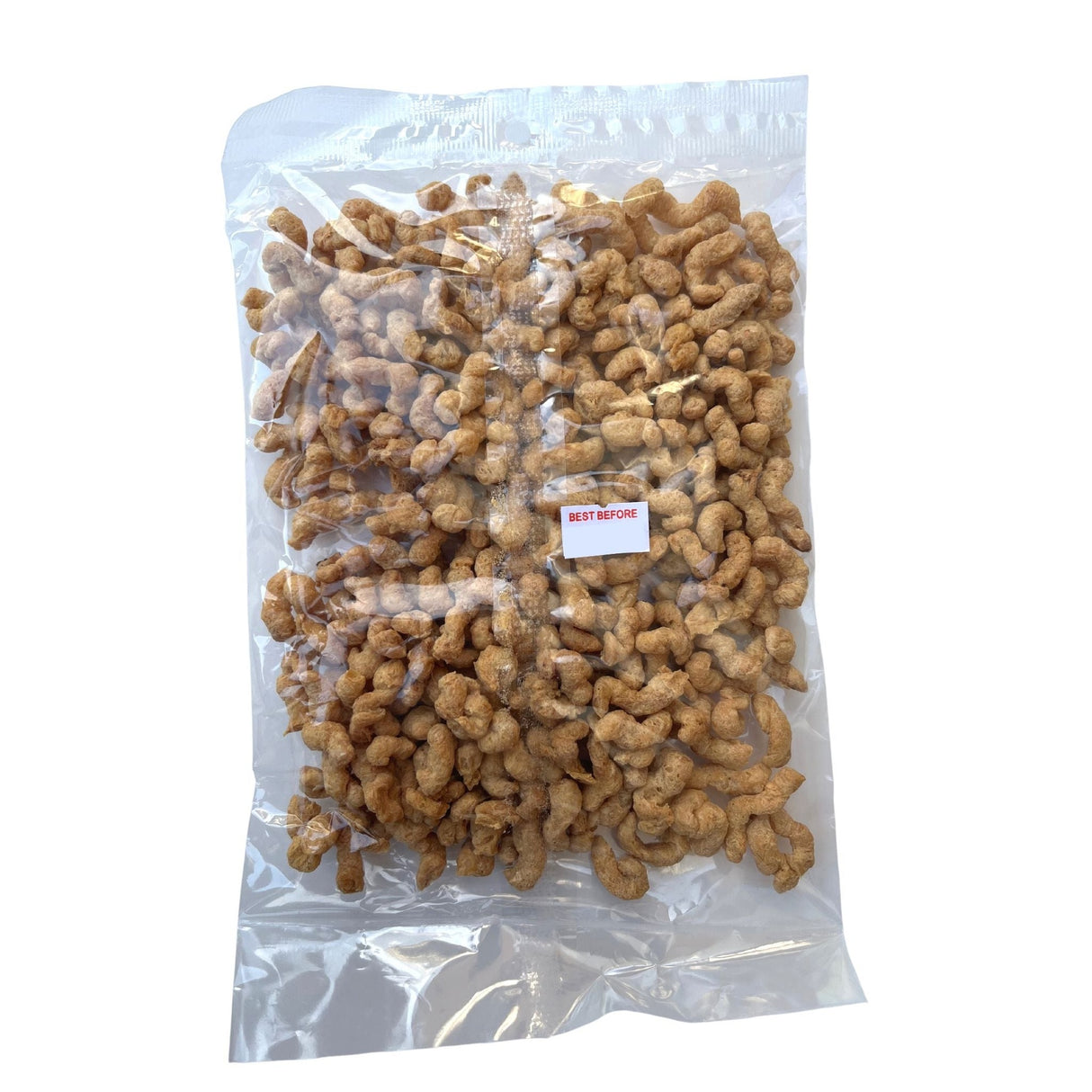 VVF Soya Twist Vegan (Gluten Free) 100g