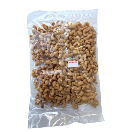 VVF Soya Twist Vegan (Bebas Gluten) 100g