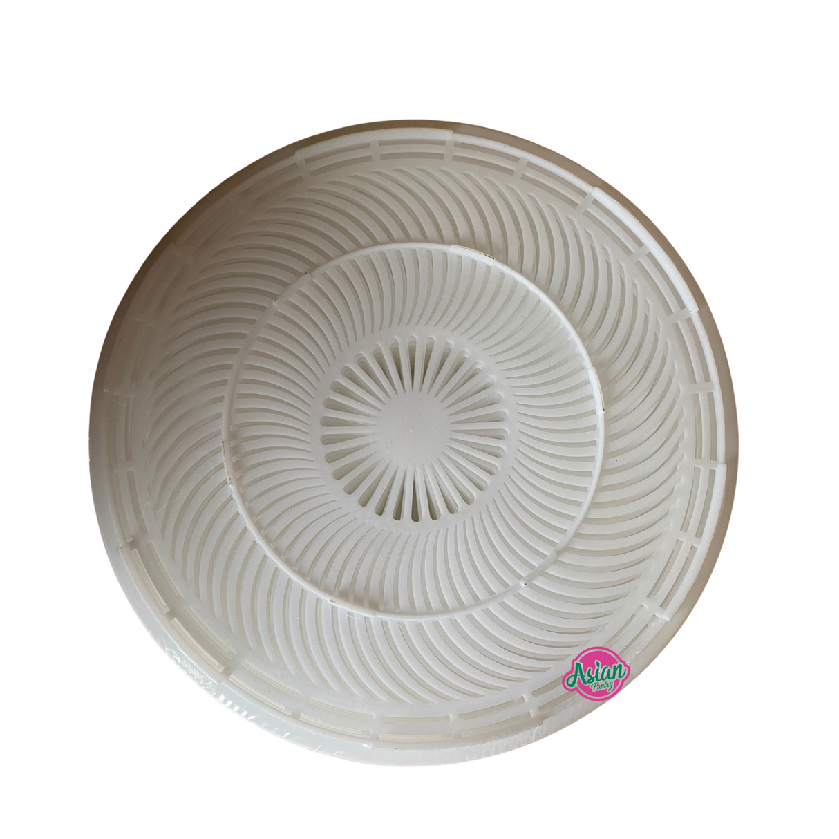 Dulang Kertas Nasi Vinh Troung 10pc