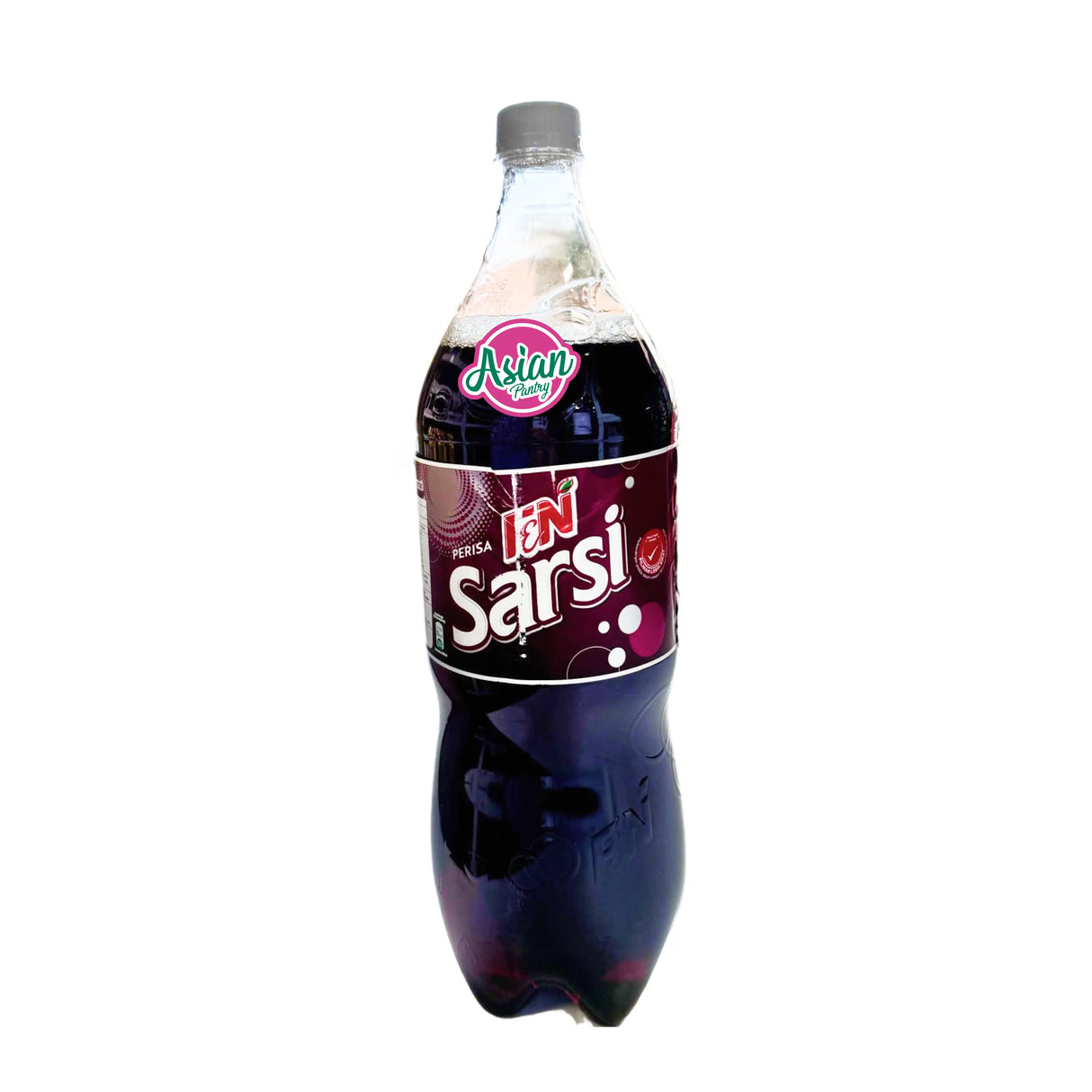 F&N Sarsi Flavour 1.5L