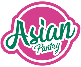 Asian Pantry