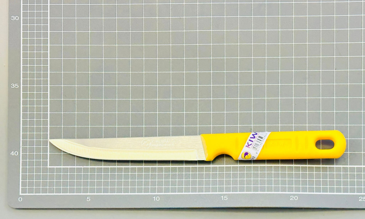 Pisau Dapur Jenama Kiwi #511P