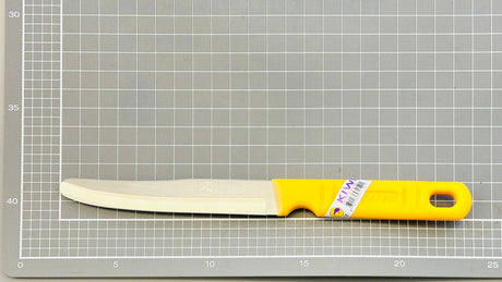 Kiwi Brand Kitchen Knife #512P
