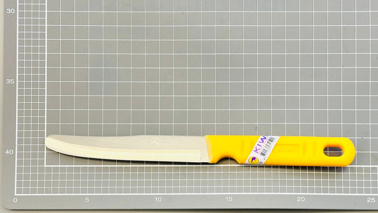 Kiwi 品牌厨刀 #512P