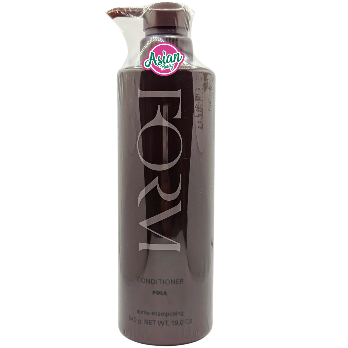 Pola Form Conditioner 540ml (L Size) 540ml