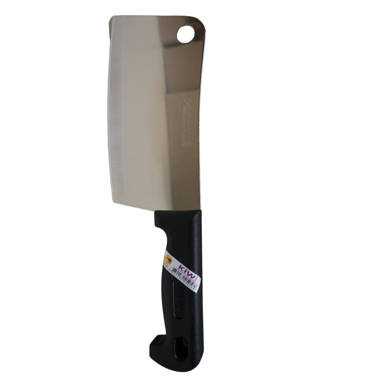 Pisau Dapur Jenama Kiwi #840P 1pc