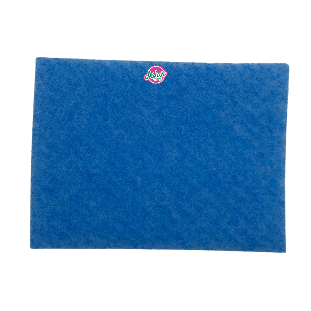 Ssada Pre-Soap Scrub Sponge