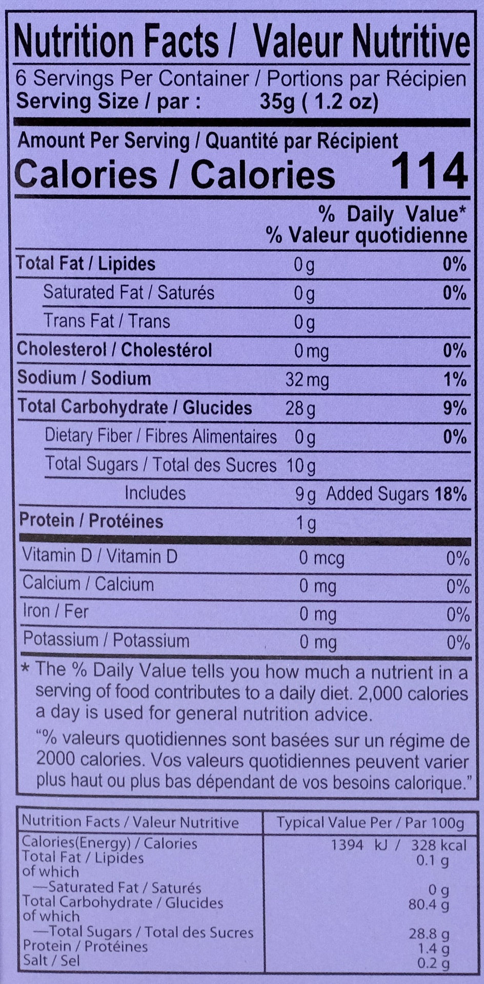 Royal Family Taro Mochi 210g (30/11/2025)