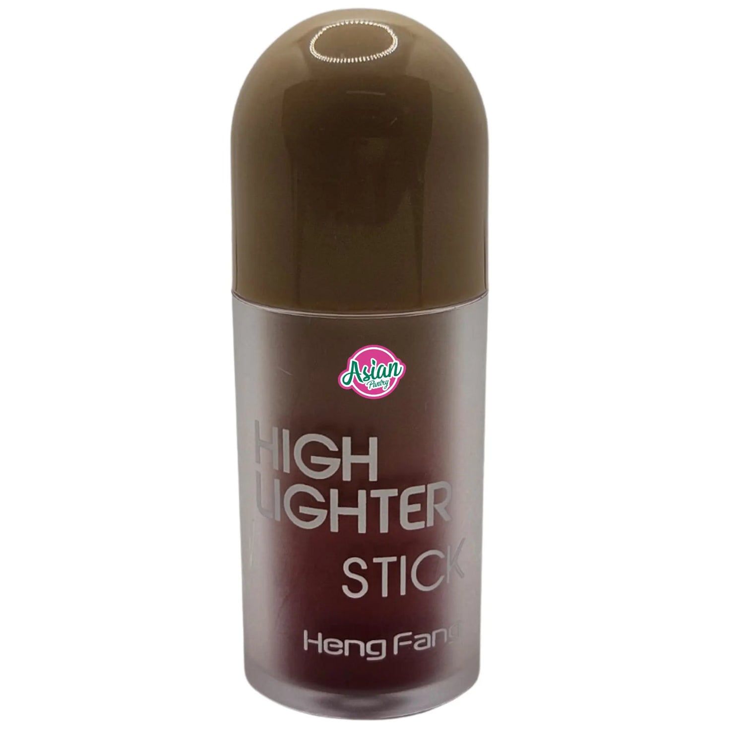 Heng Fang Highlighter Stick Diamond Luster Starlight #02