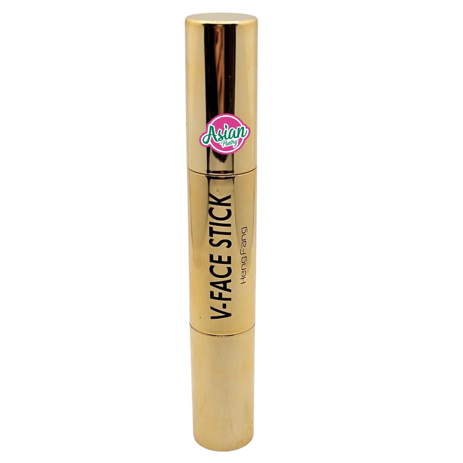 Heng Fang Contouring Stick #01 & #6