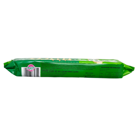 Chacha Potato Cracker Scallion Flavour 51g
