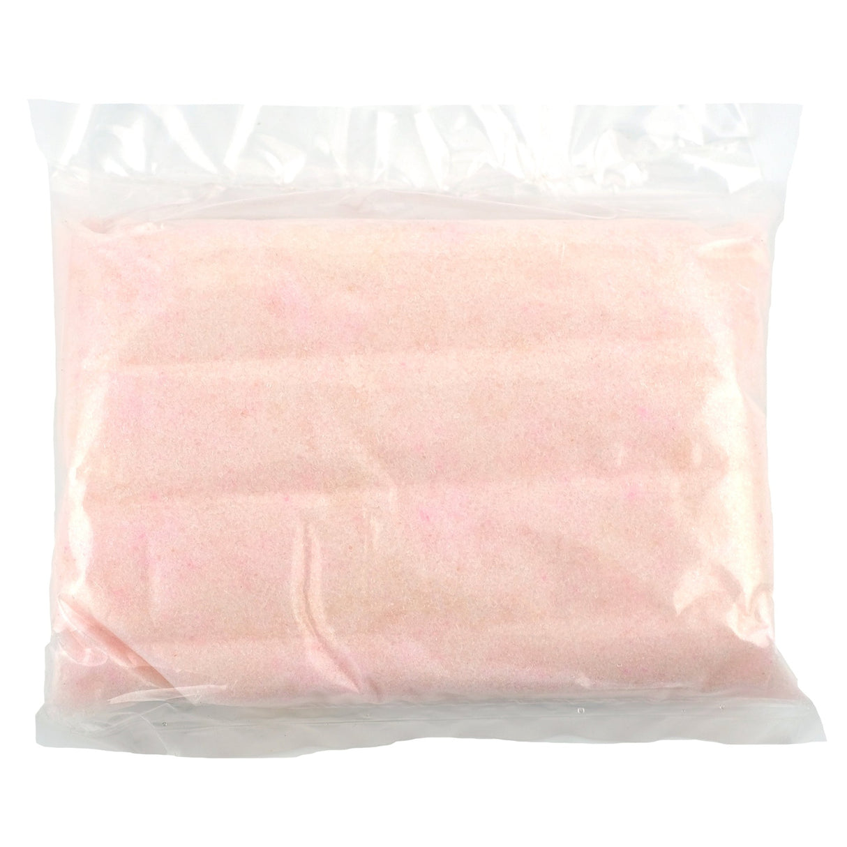 Gold Diamond Tusino Curing Powder 350g