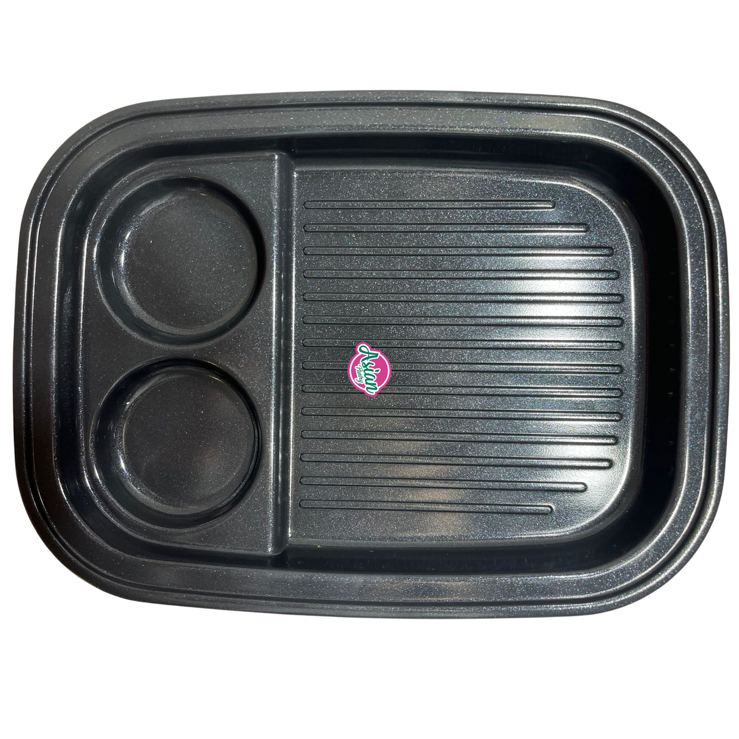 Haraine Multi-Function Cooker IT-6093C-G-4