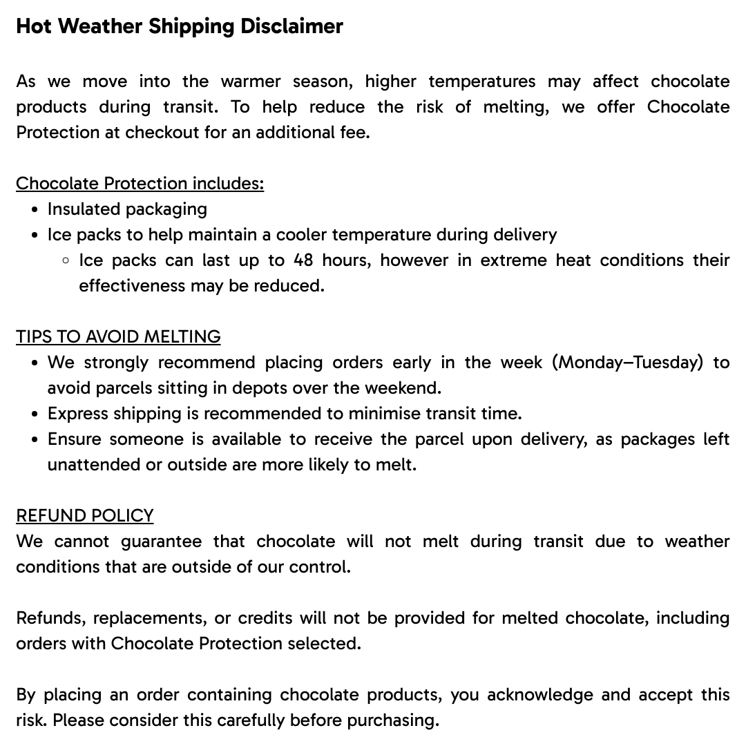 Beyoglu Dubaco Dubai Pistachio Chocolate 95g