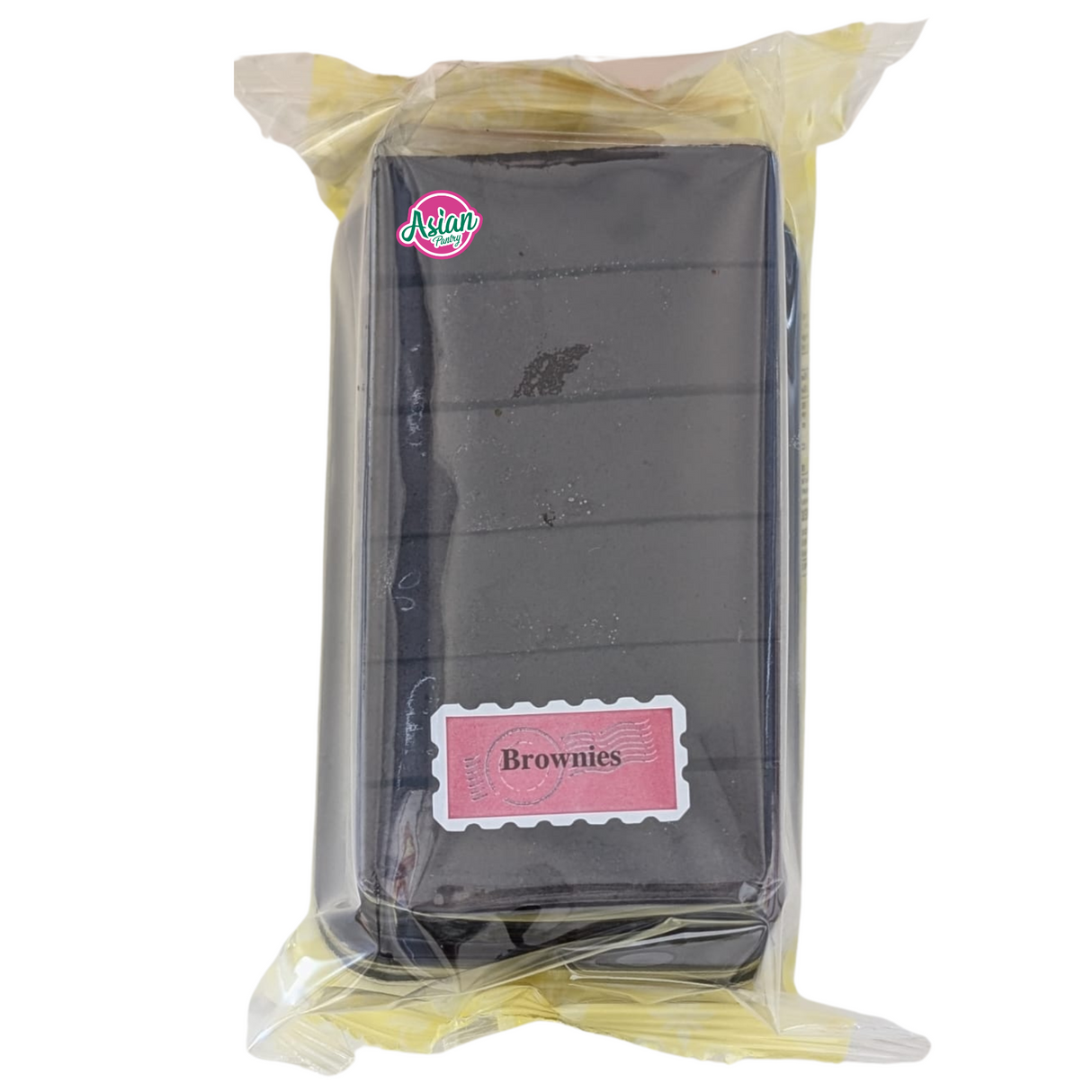 Kek Brownie Yami 200g