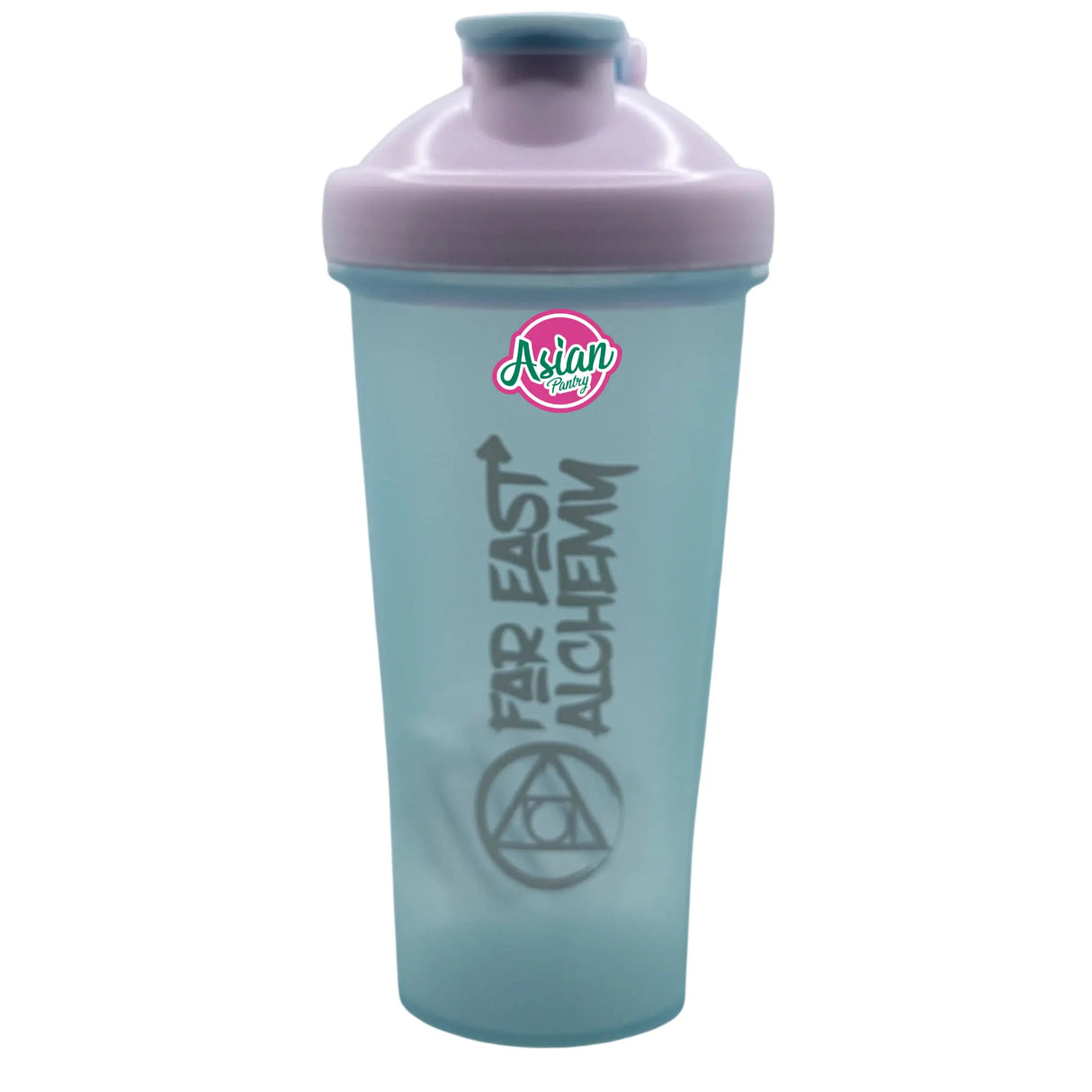 Pengocok Protein Cinnamoroll Alkimia Timur Jauh